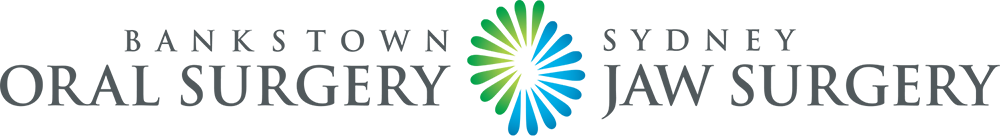 Link to Bankstown Oral Surgery home page